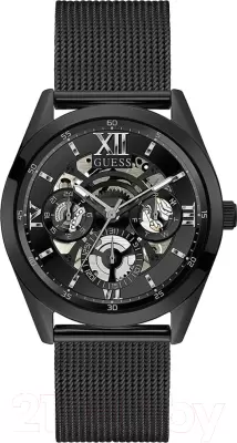 Наручные часы Guess GW0368G3 фото