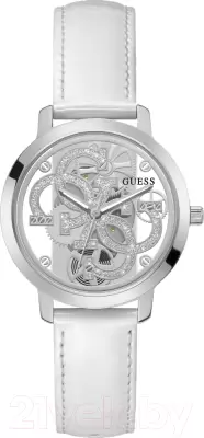Наручные часы Guess GW0383L4 фото