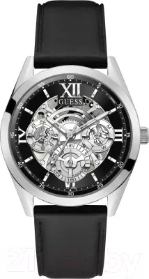 Наручные часы Guess GW0389G1 фото