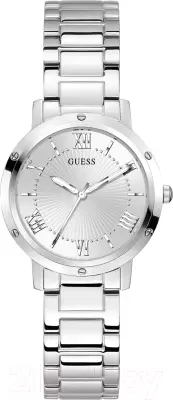 Наручные часы Guess GW0404L1 фото