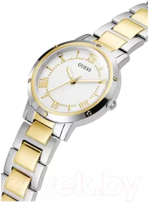 Наручные часы Guess GW0404L2 фото