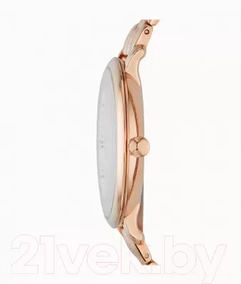 Наручные часы Guess GW0404L2 фото