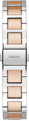 Наручные часы Guess GW0404L3 фото
