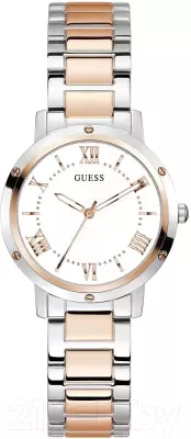 Наручные часы Guess GW0404L3 фото