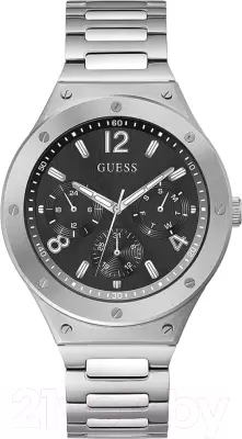 Наручные часы Guess GW0454G1 фото