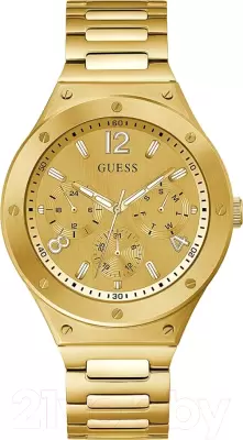 Наручные часы Guess GW0454G2 фото