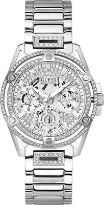 Наручные часы Guess GW0464L1 фото