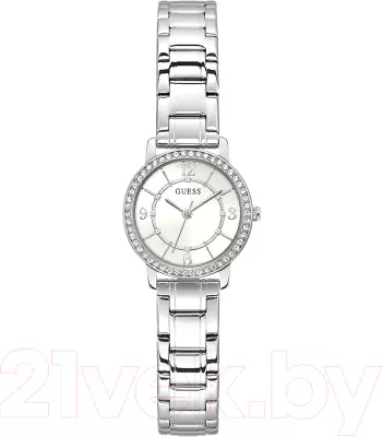 Guess GW0468L1