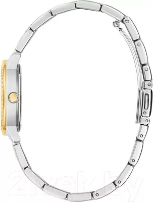 Наручные часы Guess GW0468L4 фото