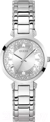 Наручные часы Guess GW0470L1 фото