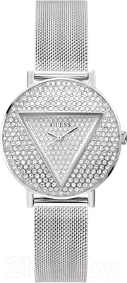 Guess GW0477L1