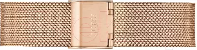 Наручные часы Guess GW0477L3 фото