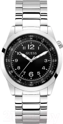 Наручные часы Guess GW0493G1 фото