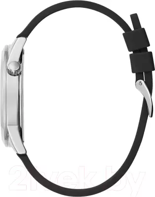 Наручные часы Guess GW0494G1 фото