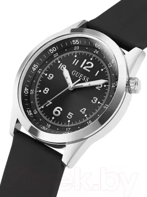 Наручные часы Guess GW0494G1 фото