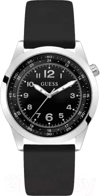 Наручные часы Guess GW0494G1 фото