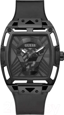 Наручные часы Guess GW0500G2 фото