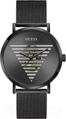 Guess GW0502G2