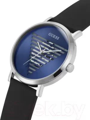 Наручные часы Guess GW0503G2 фото