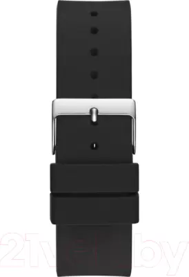 Наручные часы Guess GW0503G2 фото