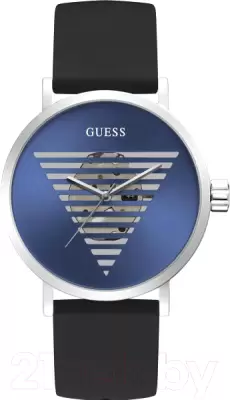 Наручные часы Guess GW0503G2 фото