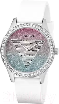 Guess GW0530L5