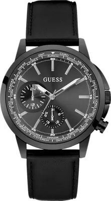 Наручные часы Guess GW0540G3 фото