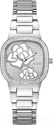 Guess GW0544L1