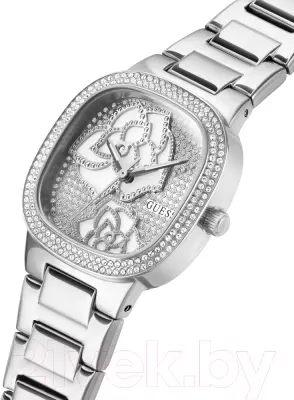 Наручные часы Guess GW0544L1 фото