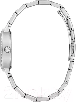 Наручные часы Guess GW0544L1 фото