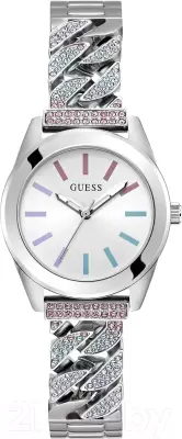 Guess GW0546L4