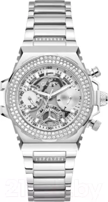 Наручные часы Guess GW0552L1 фото