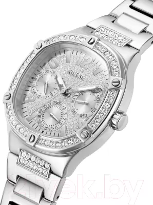 Наручные часы Guess GW0558L1 фото