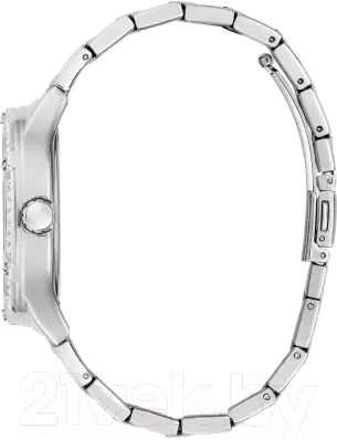 Наручные часы Guess GW0558L1 фото