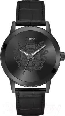 Guess GW0566G2