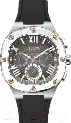 Guess GW0571G1