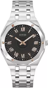 Наручные часы Guess GW0575G1 фото