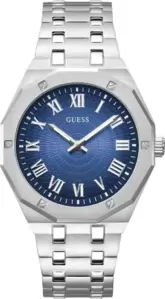 Наручные часы Guess GW0575G4 фото