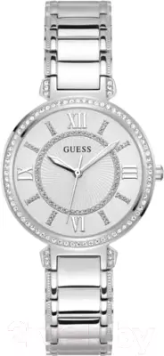Guess GW0588L2