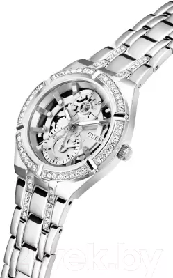 Наручные часы Guess GW0604L1 фото