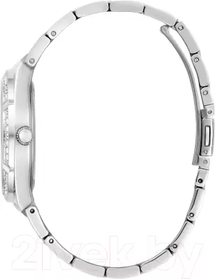 Наручные часы Guess GW0604L1 фото