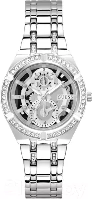 Наручные часы Guess GW0604L1 фото