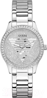 Наручные часы Guess GW0605L1 фото