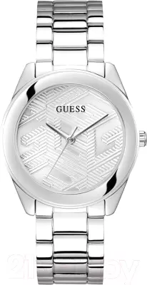 Наручные часы Guess GW0606L1 фото
