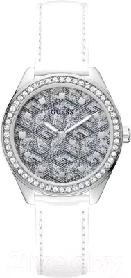 Наручные часы Guess GW0608L1 фото