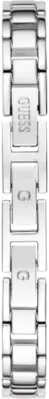 Наручные часы Guess GW0609L1 фото