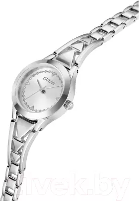 Наручные часы Guess GW0609L1 фото
