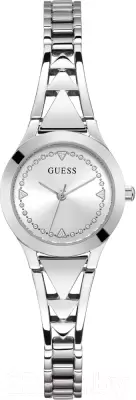 Наручные часы Guess GW0609L1 фото
