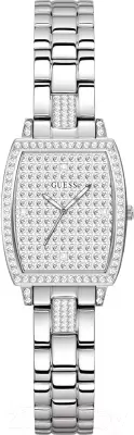 Guess GW0611L1