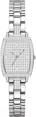 Наручные часы Guess GW0611L1 фото